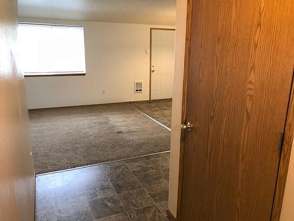 2nd image of 3117 NE 62nd Ave APT J