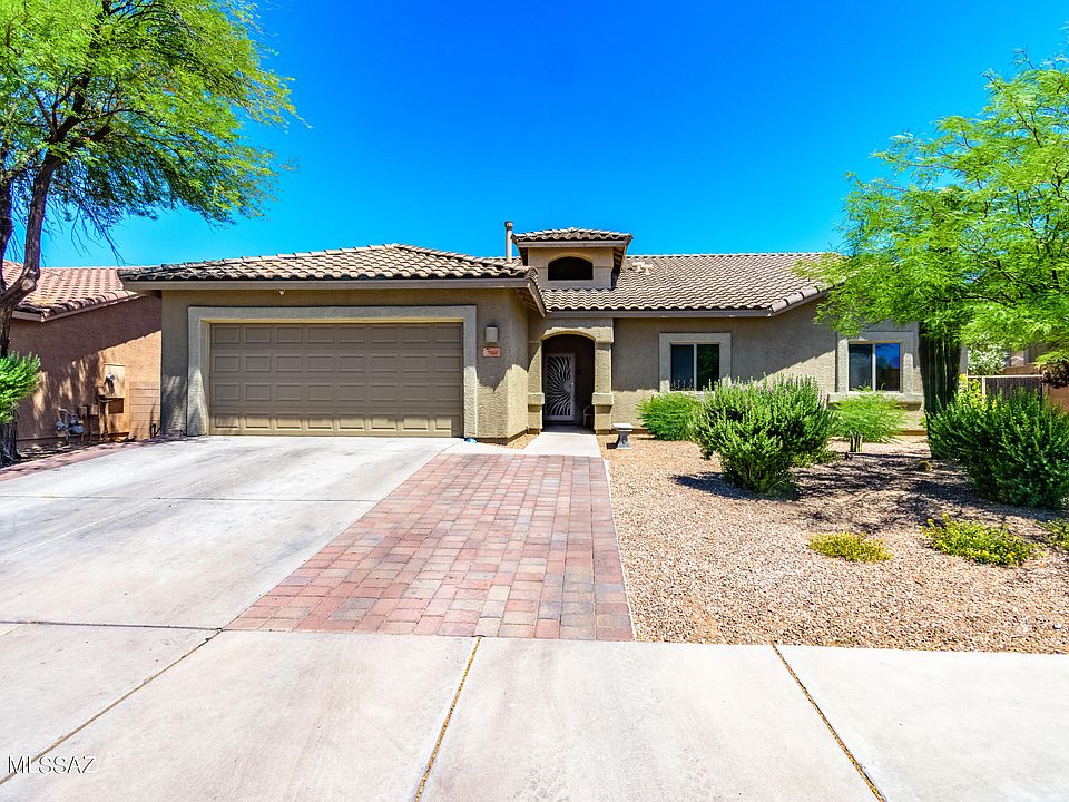 1st image of 7866 N Blue Brick Dr