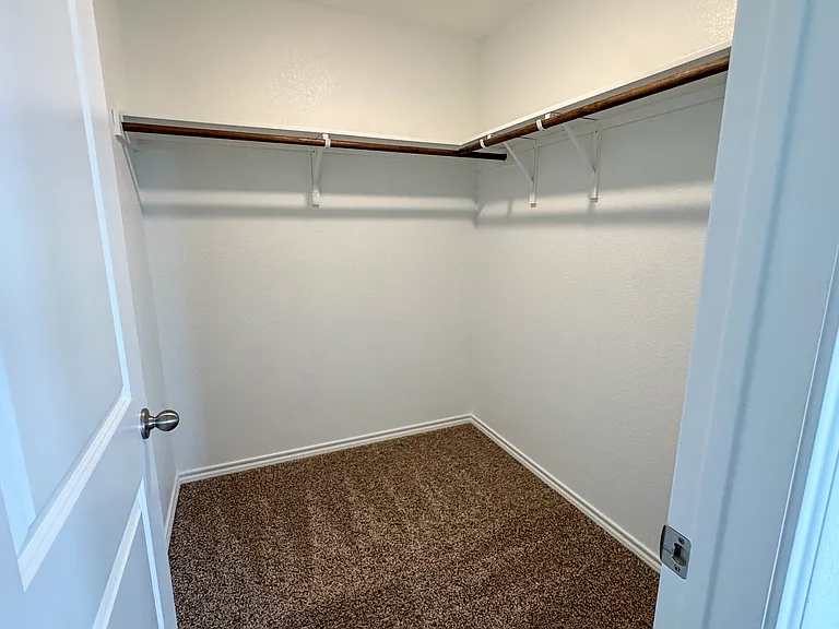 3387 Everly Dr — Photo 18