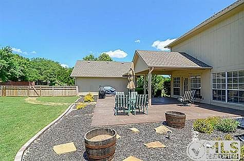 4th image of 1408 Melody Breeze Ct