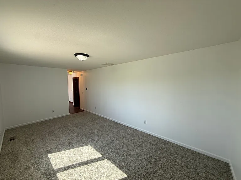 611 River Rock Pass — Photo 13