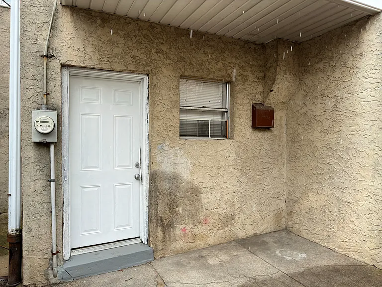 1536 S Bailey St — Photo 14