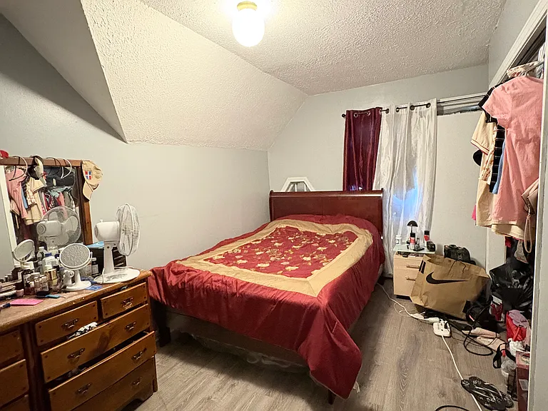 18 Winthrop Ave #2 — Photo 7