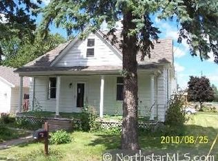 290 Park St E, New Germany, MN 55367