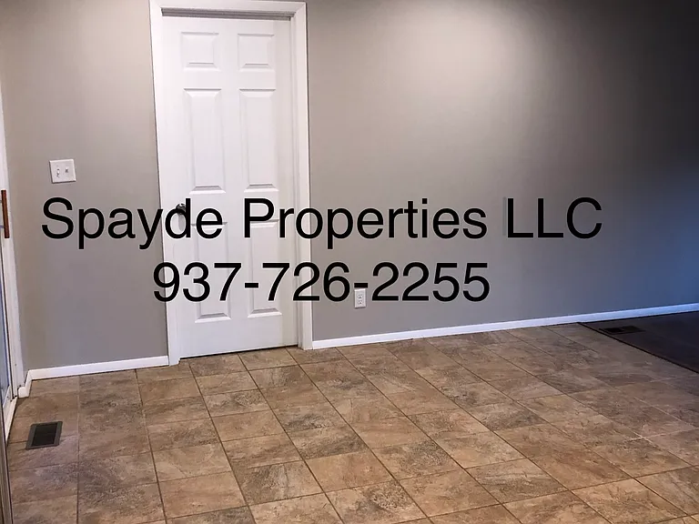 1051 Skylark Dr — Photo 13