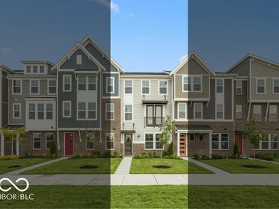 7309 Bayview Run, McCordsville, IN, 46055