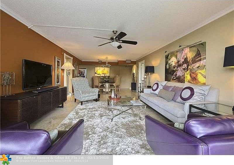 1st image of 3031 N Ocean Blvd APT 404
