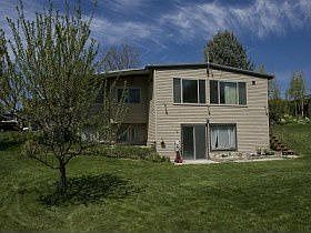 4th image of 4655 S Brookwood Dr