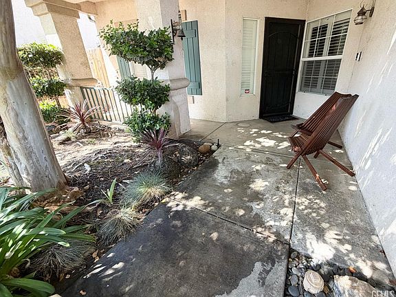 2nd image of 8504 Lighthouse Dr