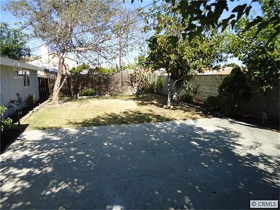 4th image of 10052 Flanner Ave