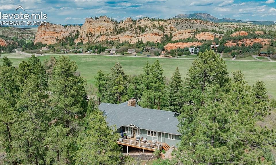 1st image of 7815 Red Rock Cir