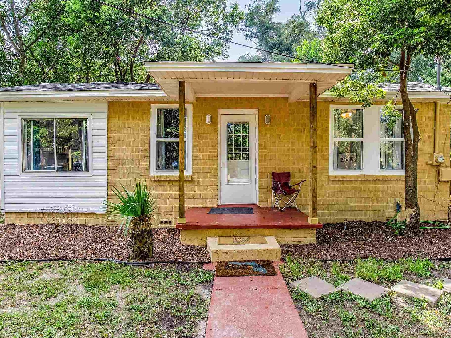 3211 N Hayne St, Pensacola, FL 32503 Zillow