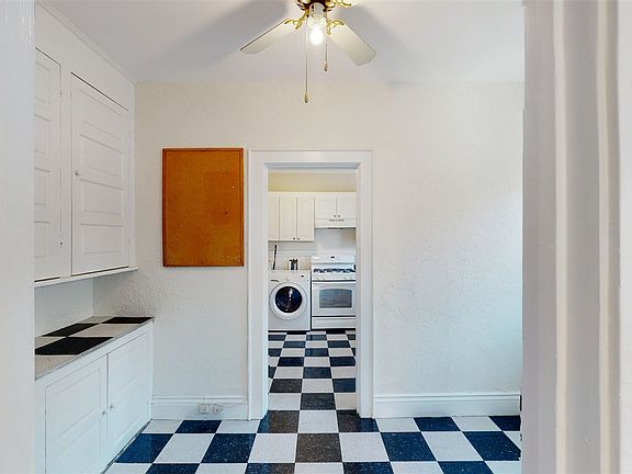 landlord_unit_photo_6