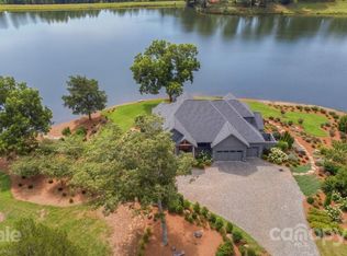 984 Mapleton #16, Columbus, NC 28722