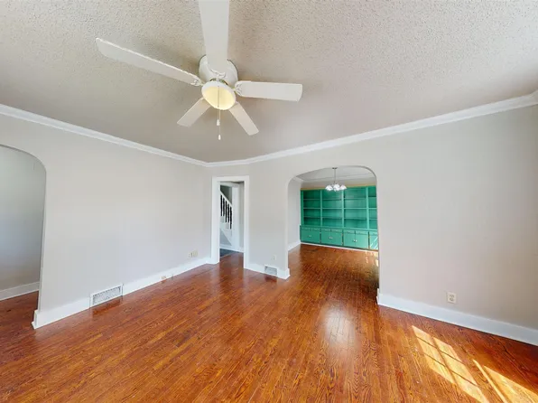 604 W Broadway Blvd, Sedalia, MO 65301