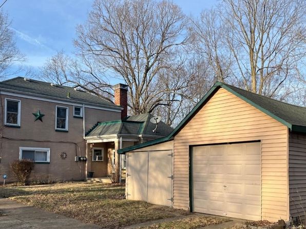 6524 Parkland Ave #2