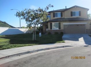 33087 Monte Dr, Temecula, CA 92592