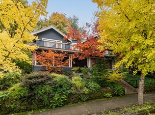 3026 NW Vaughn St, Portland, OR 97210