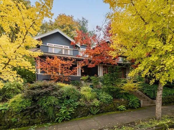 3026 NW Vaughn St, Portland, OR 97210
