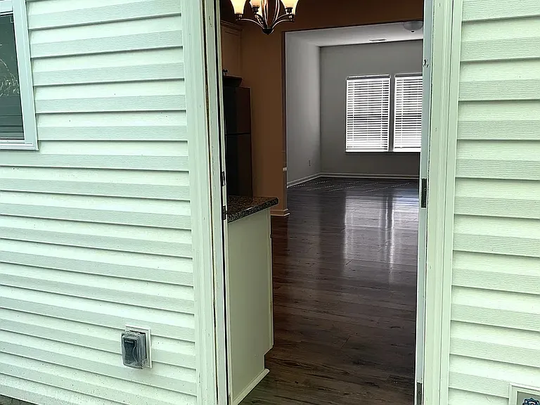 206 Banbury Ln #32 — Photo 9
