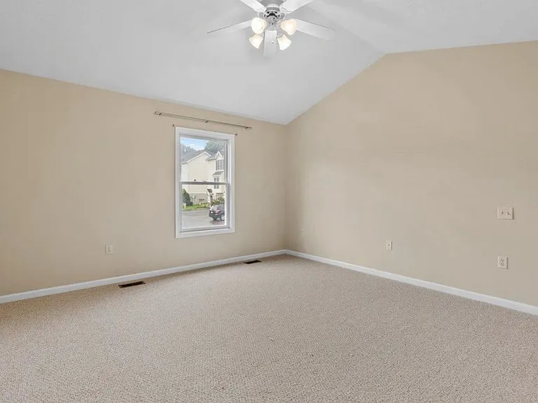 781 Merlins Way — Photo 13