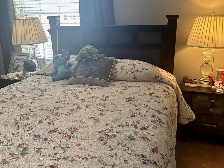 9205 Dupont Pl — Photo 44