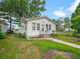 3635 N 6th St, Minneapolis, MN 55412
