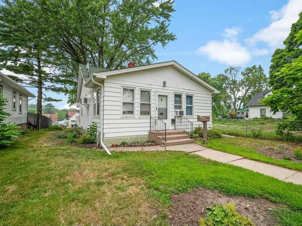 3635 N 6th St, Minneapolis, MN 55412