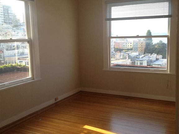 3rd image of 1000 Union St APT 307