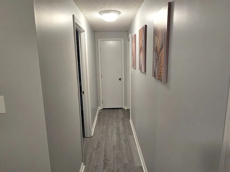 6840 Honey Hurst Ln #2 — Photo 6