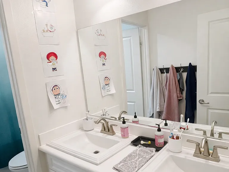 7076 Stratus Ct — Photo 9