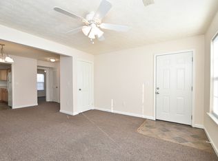 114 Deck Dr #D, Somerset, KY 42503
