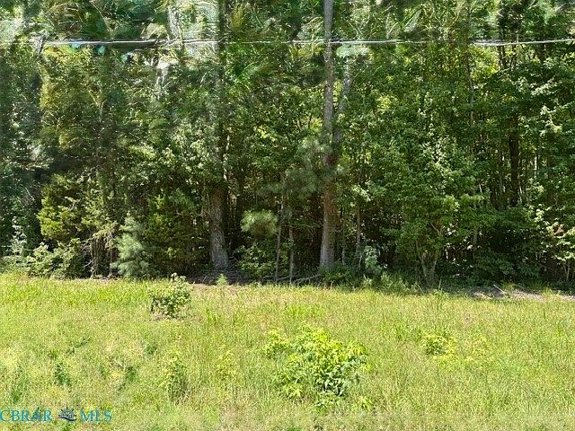 1st image of 216 Guinea Rd Lot 25
