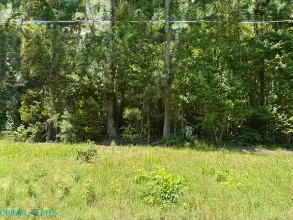 216 Guinea Rd Lot 25, Hayes, VA 23072