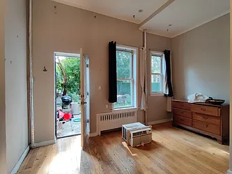 Rented by Signature Property Realty