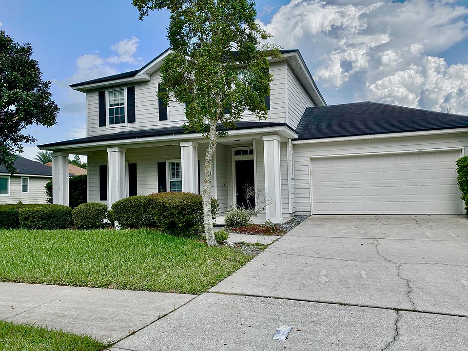 1st image of 9355 Hawks Point Dr