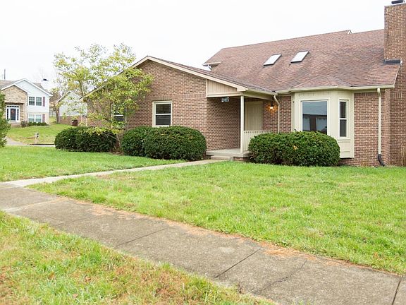 5th image of 100 Orange Blossom Ct