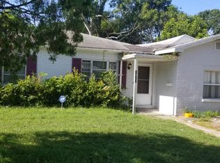 2482 14th Ave S, Saint Petersburg, FL 33712