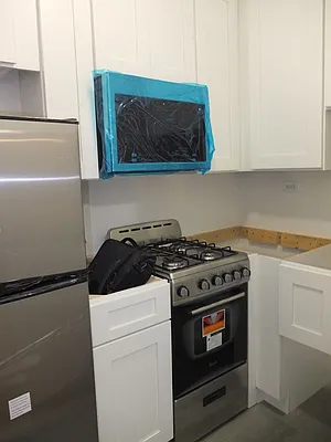 Rented by Sky Management | media 29