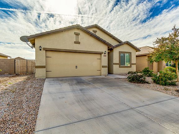 2nd image of 39955 W Pryor Ln