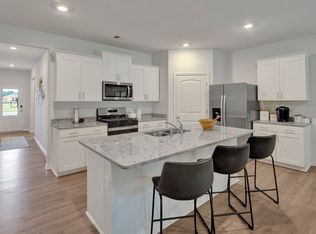 726 Edgemont Cir, Jonesboro, AR 72401