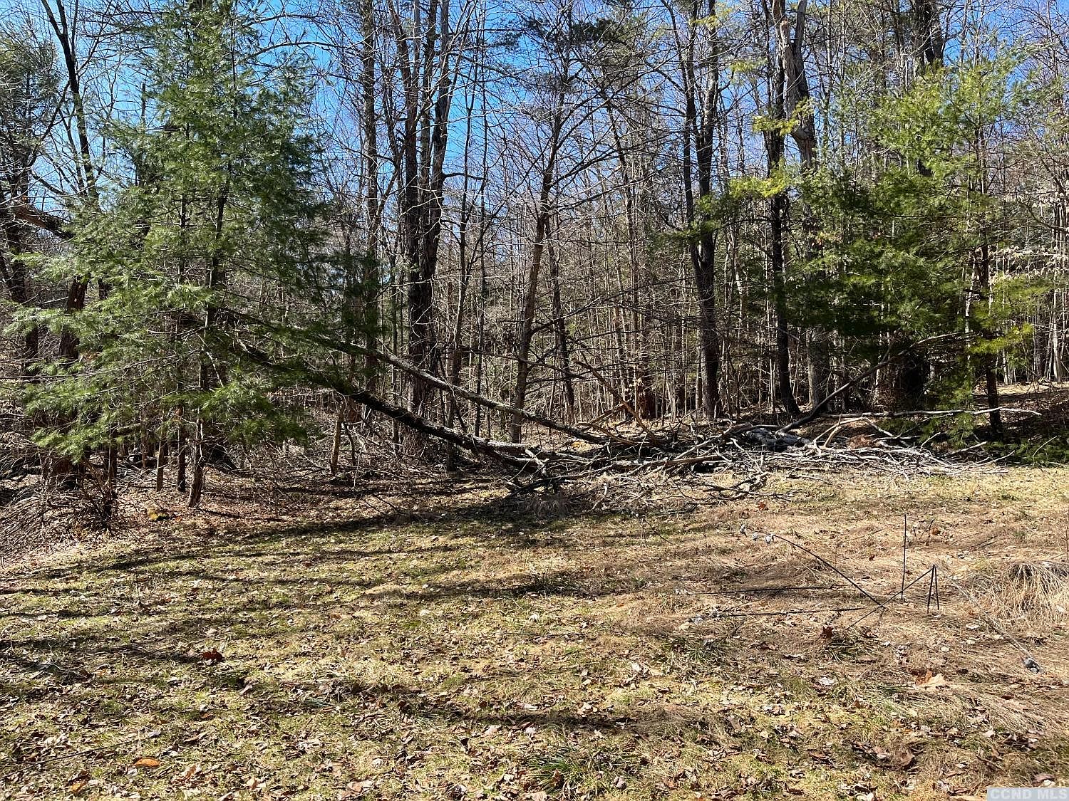 0 Winslow, Stephentown, NY 12168 MLS 145928 Zillow