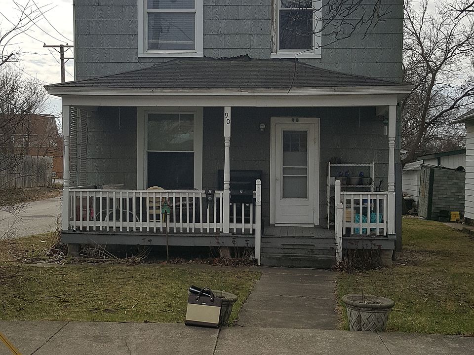 1st image of 90 W 28th St