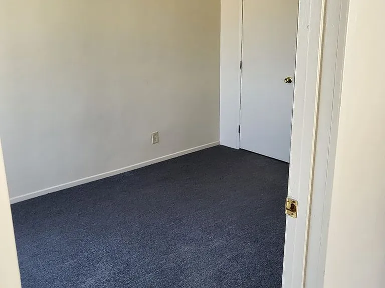 3627 Santa Ana St — Photo 12