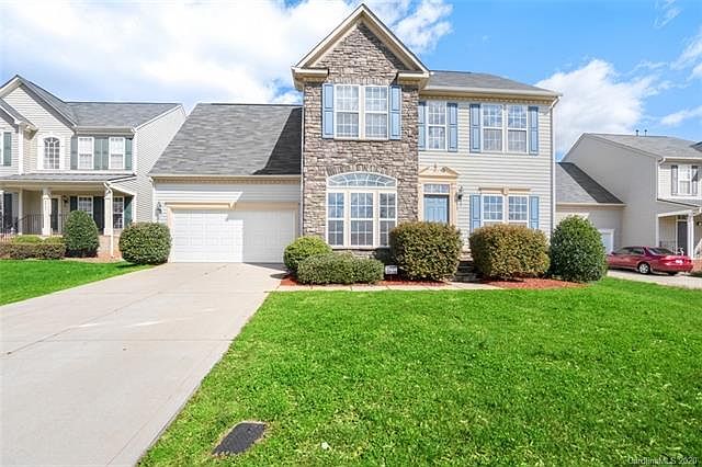 1st image of 2467 Bethesda Oaks Dr