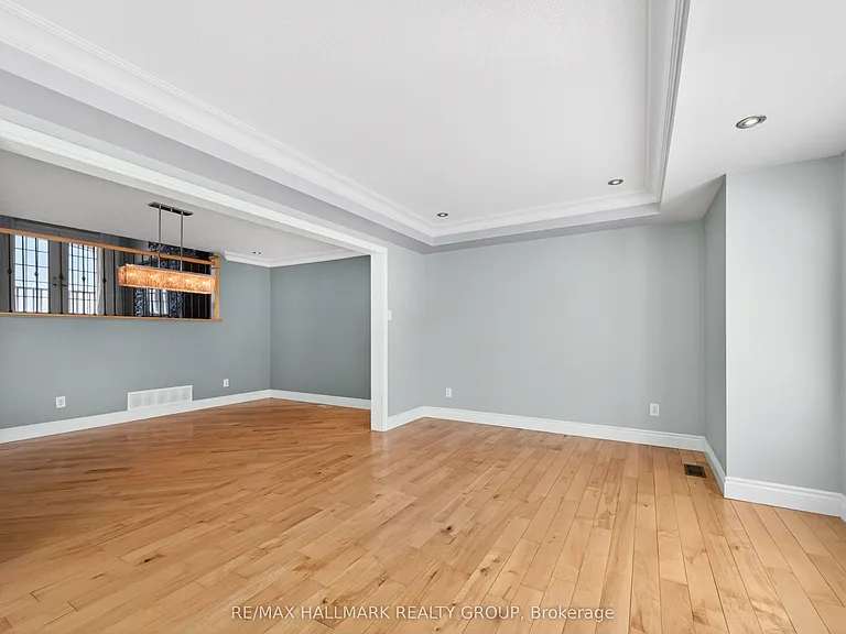 3516 Cambrian Rd — Photo 12