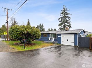 18720 4th Avenue S, Seattle, WA