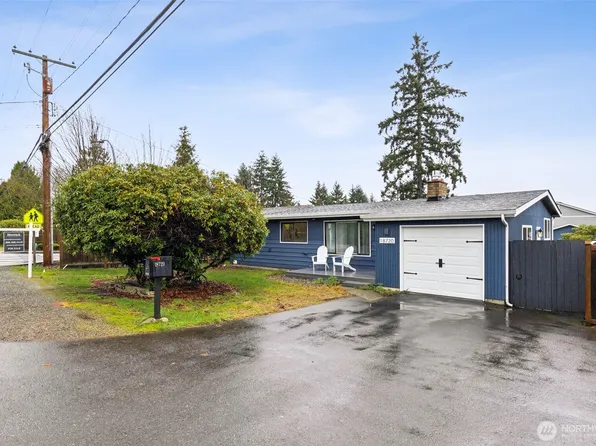 18720 4th Avenue S, Burien, WA 98148