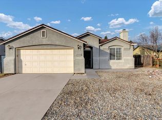 1800 Cochran Ave, Tulare, CA 93274