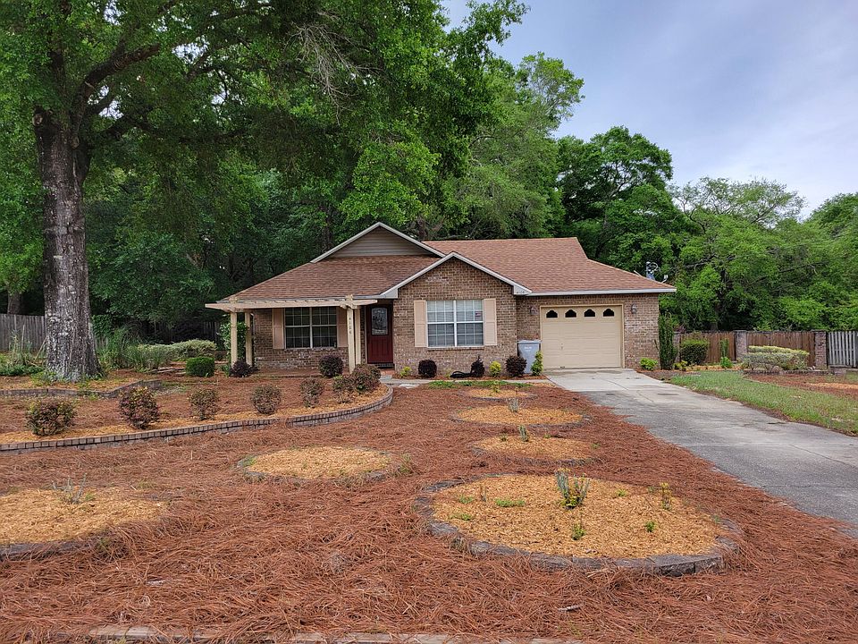 1st image of 4106 Buford Ln
